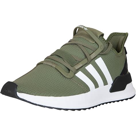 adidas khaki schuhe damen|Adidas Schuhe für Damen online kaufen.